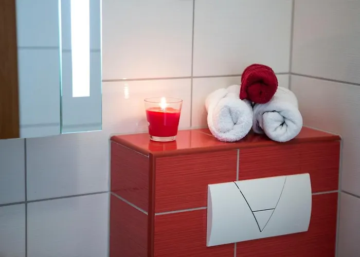 Penthouse Lux With A Panoramic View, Located On The Beachfront Of Ciovo-trogir Trogir