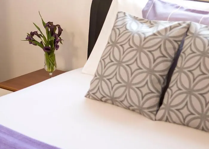 Penthouse Lux With A Panoramic View, Located On The Beachfront Of Ciovo-trogir Apartman Trogir